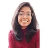 Sakshi Sagar