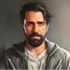 Göker Sadık