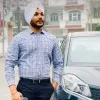 Manpreet singh Maini