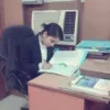 Shikha Meena