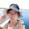 Liang Xue