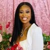 Raven Brown