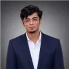 Abhay Kumar
