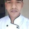 Harikrishnan Omani