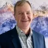 Doug Ayers