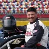 Bill Del Greco