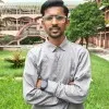 Vaibhav Sharma