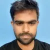 Akshay Ade