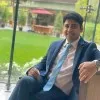 Nitin Gupta