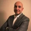 Ahmet Murat Hisarvant