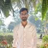 Krishan Kant Meena