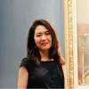 Shasha Guo