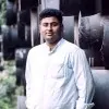 Saikat Das