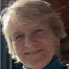 Heather Conner