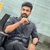 Arun prasanth