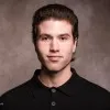 Brenden Adams
