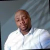 Patrick Sekabate