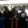 ASTON CHIBWE