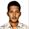 RAM KUMAR GUNASEKARAN