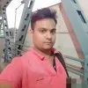 Amod kumar