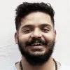 Abhishek Singh