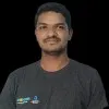 Kiran Kumar