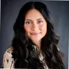 Valeria Olascoaga Dehlin