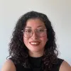 Ana Karen Luna Hernández