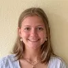 Elise Lefler