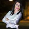 Ana Lucia Melo