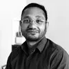 Sumeet Gupta
