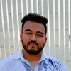 Sanjay Negi