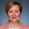Sara Long