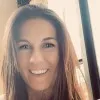 Brenda Botha