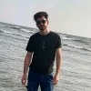 Hamasullah butt