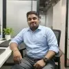 Sreedhar Moolavallil