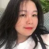 Phuong Duyen Tran