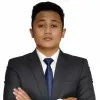 renil mesa