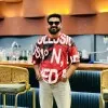 Akshay Pillai