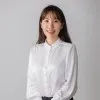 Winnie Wang