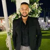 Muhamed Baiomy