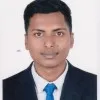 Md Nazmul Hossain