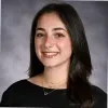 Sydney Nemiroff