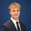 Lachlan Mann