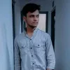 Akshat Bhargav