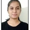 Vaishali Pawar