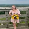 Maddie Mountcastle