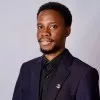 Evidence Adejuwon