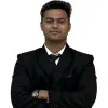 Tushar Gola