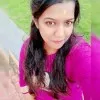MANJULA DOLAMMANAVAR